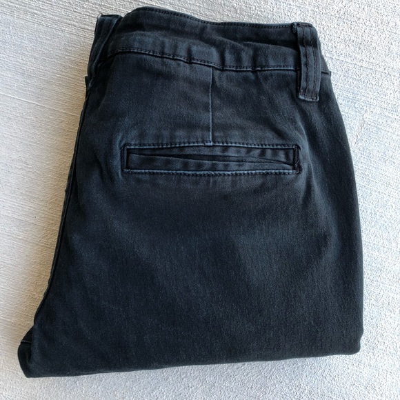RSQ Chino Jeans: 29 x 30 - Picture 1 of 8
